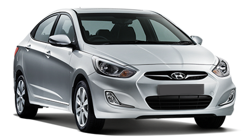 Perfect Car Louer Vehicule