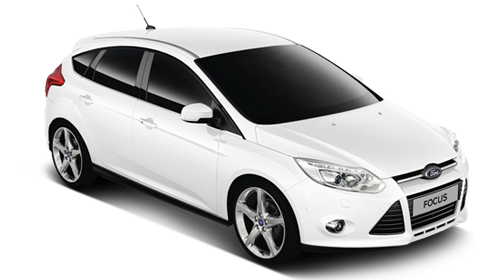 Perfect Car Louer Vehicule