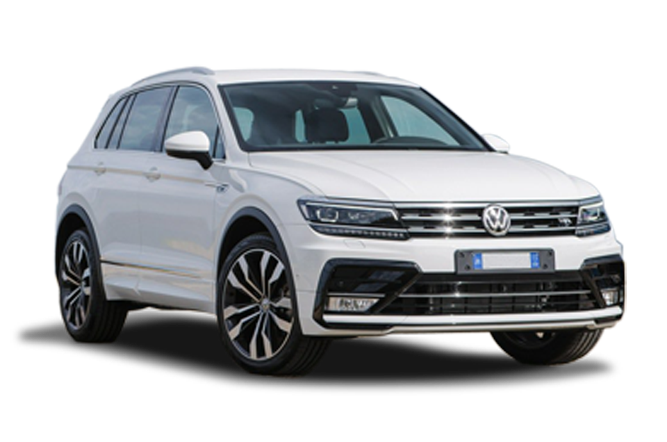 Perfect Car Louer Vehicule