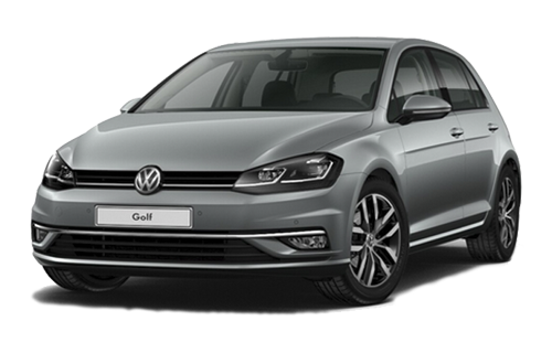 Perfect Car Louer Vehicule