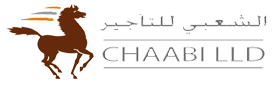 CHAABI LLD Morocco