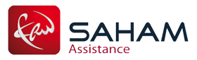 Saham Assistance Morocco