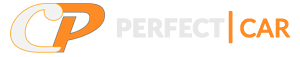 PerfectCar car Rental