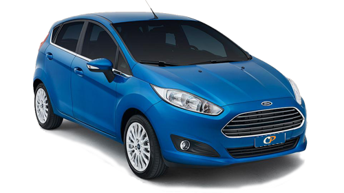 Perfect Car Louer Vehicule