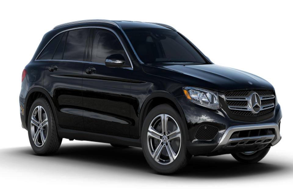 Perfect Car Louer Vehicule