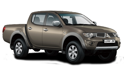 Perfect Car Louer Vehicule