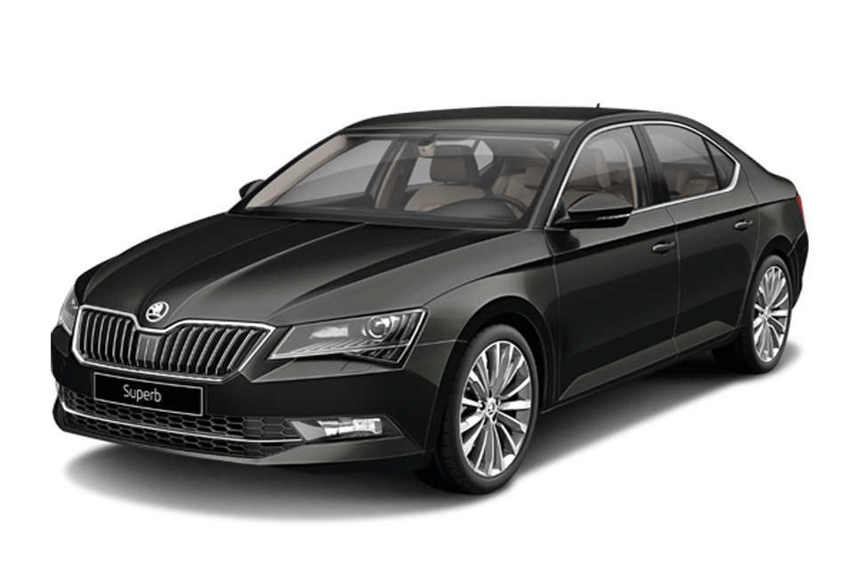 Perfect Car Louer Vehicule