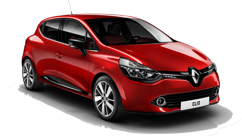 Perfect Car Louer Vehicule