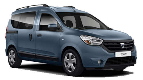 Perfect Car Louer Vehicule