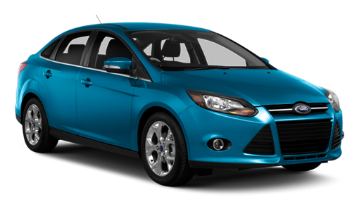 Perfect Car Louer Vehicule