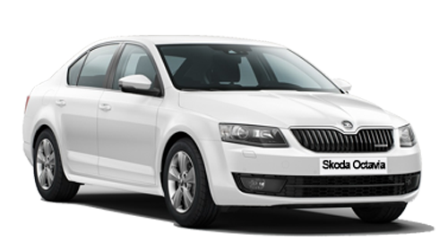 Perfect Car Louer Vehicule