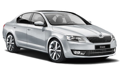 Perfect Car Louer Vehicule