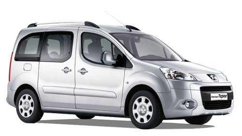 Perfect Car Louer Vehicule
