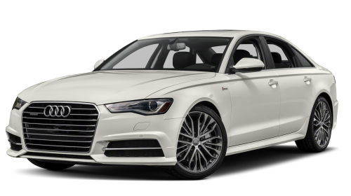 Perfect Car Louer Vehicule