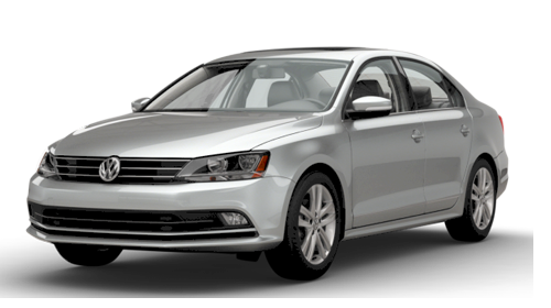 Perfect Car Louer Vehicule