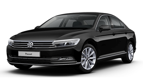 Perfect Car Louer Vehicule