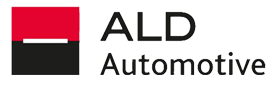 ALD Automotive Maroc