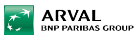 ARVAL Maroc