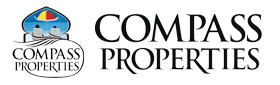 Compass Properties Maroc