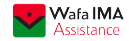 WAFAIMA Maroc